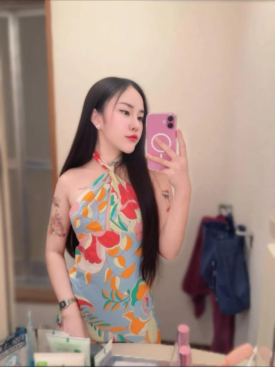 住家式 Care-下水-吉隆坡 Cheras C180-环境图3