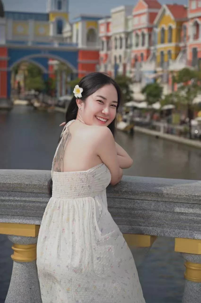 住家式 Care-下水-吉隆坡 Cheras C180-环境图4