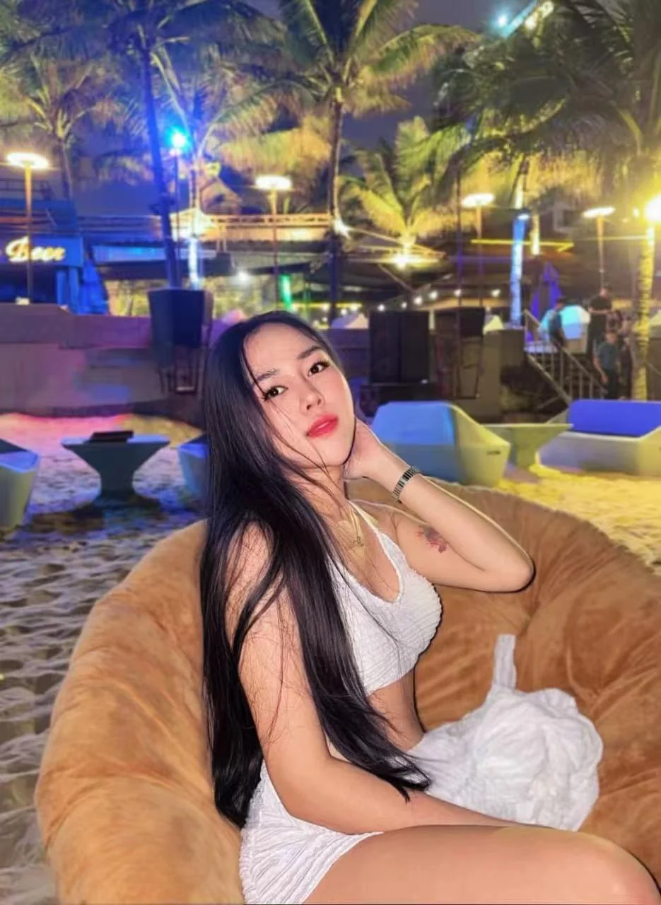 住家式 Care-下水-吉隆坡 Cheras C180-环境图5