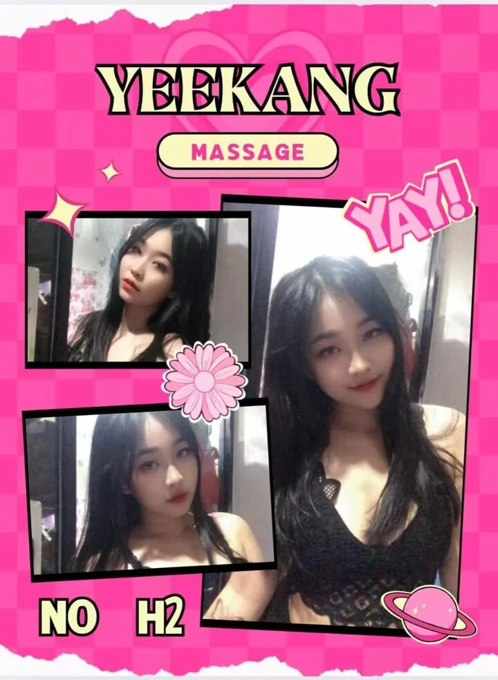 亿康-下水-吉隆坡 Cheras Damai Perdana-环境图4