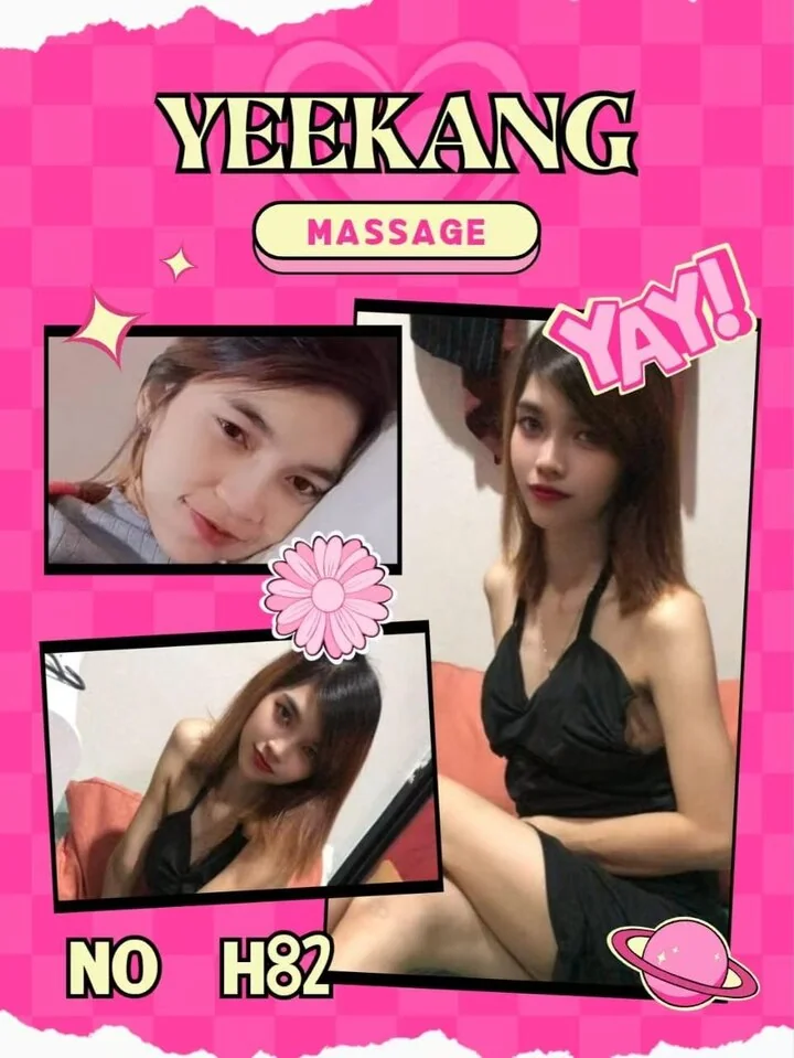 亿康-下水-吉隆坡 Cheras Damai Perdana-环境图7