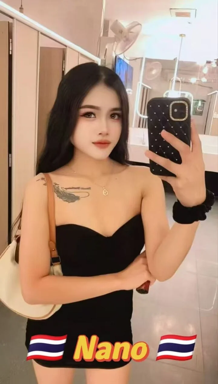 7CLUB-下水-吉隆坡 Cheras Leisure Mall-环境图7