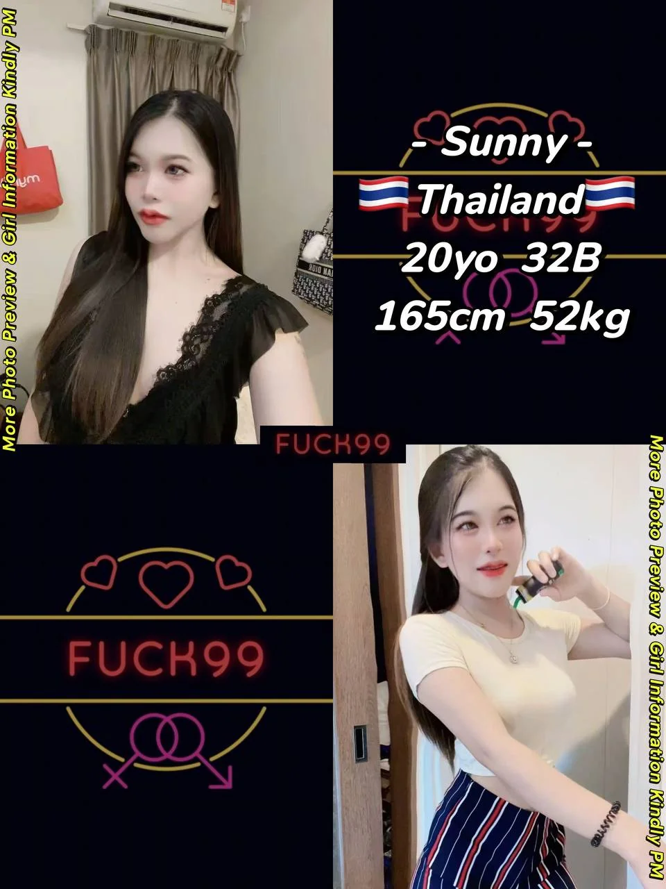 Fuck99-下水-吉隆坡 Cheras Leisure Mall-环境图3