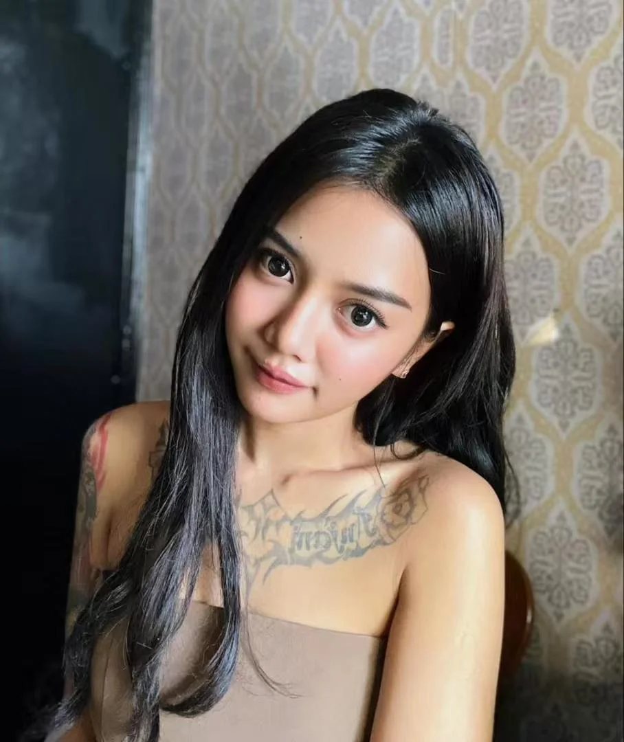 M8-下水-吉隆坡 Cheras Leisure Mall-环境图6