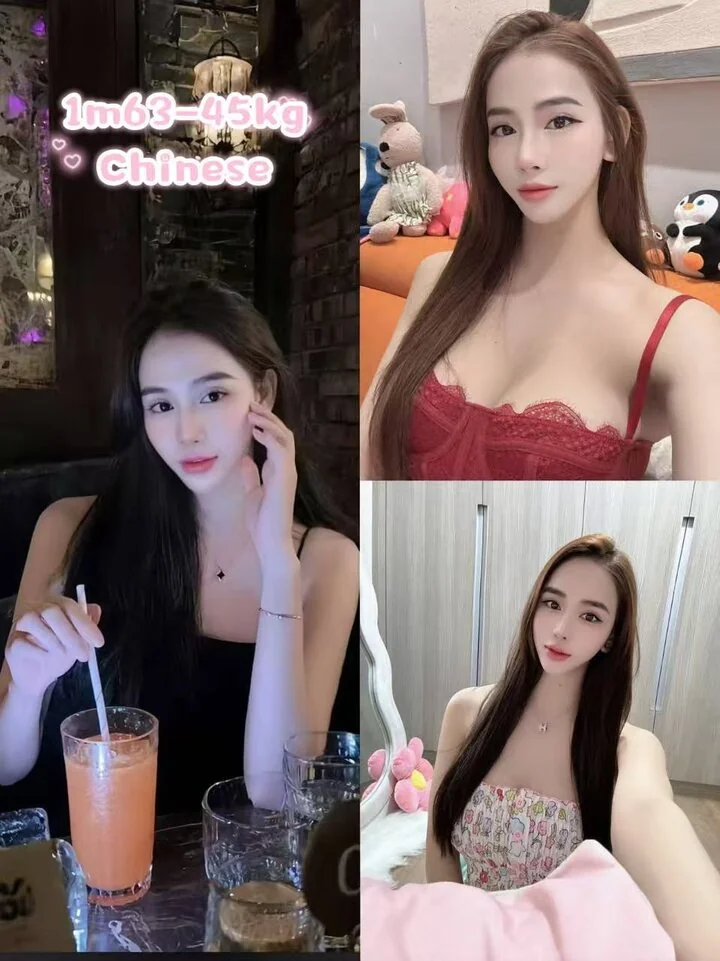 7 Club Premium Party Girls-下水-吉隆坡 Bukit Bintang-环境图3