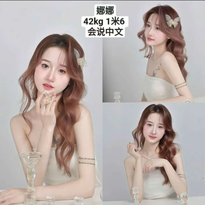 7 Club Premium Party Girls-下水-吉隆坡 Bukit Bintang-环境图4