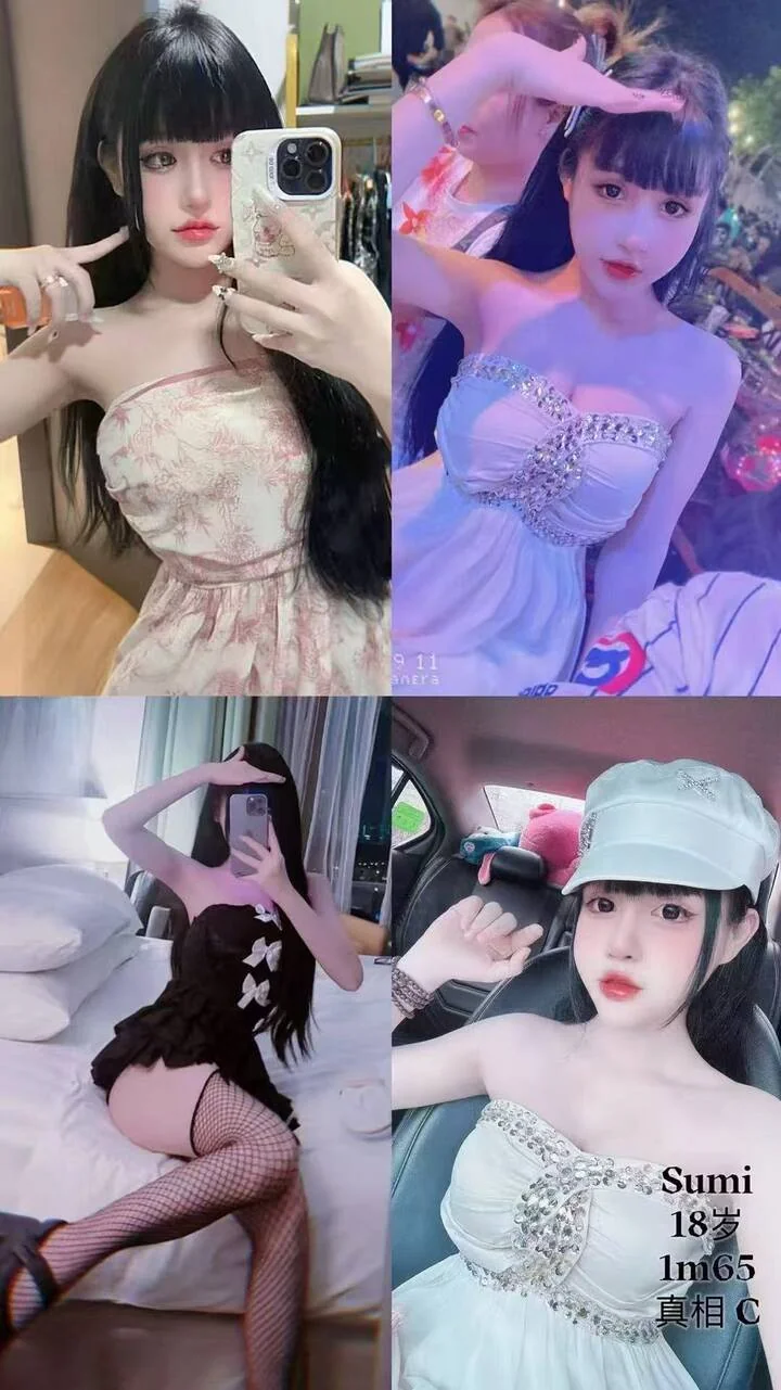 7 Club Premium Party Girls-下水-吉隆坡 Bukit Bintang-环境图6