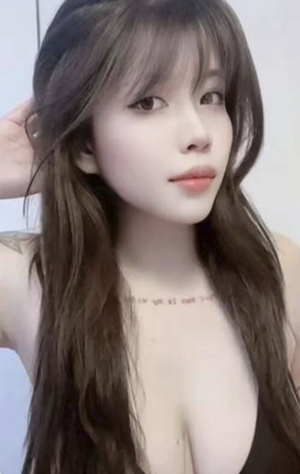 初恋情人 First Love-下水-吉隆坡 Cheras Leisure Mall-环境图1