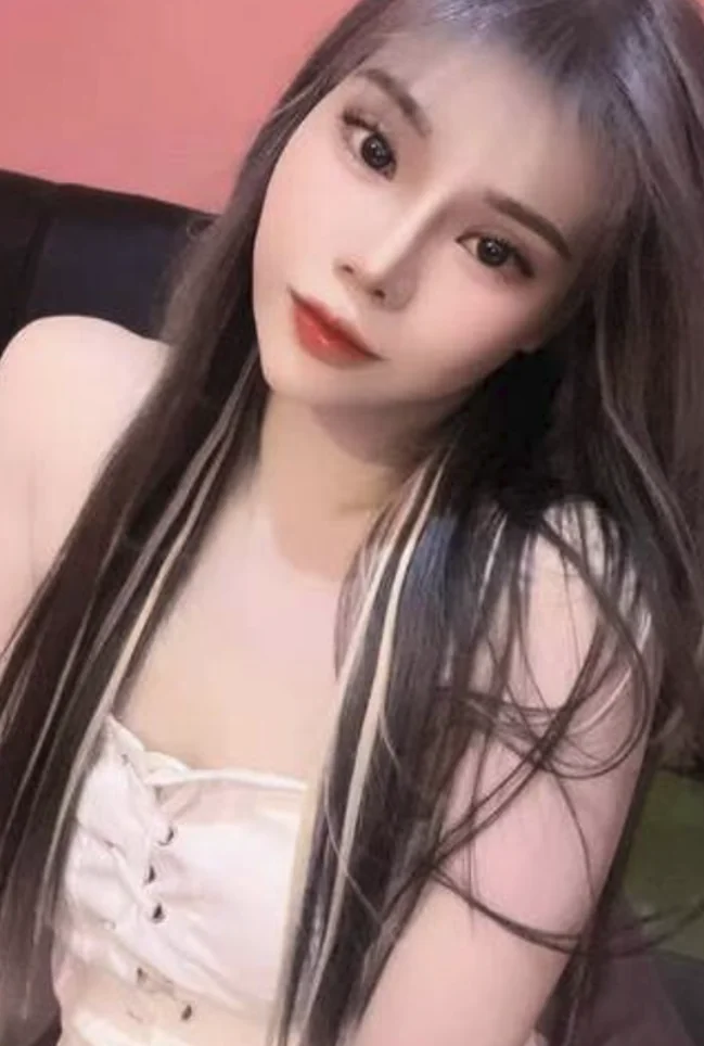 初恋情人 First Love-下水-吉隆坡 Cheras Leisure Mall-环境图2