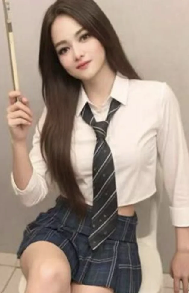 初恋情人 First Love-下水-吉隆坡 Cheras Leisure Mall-环境图5