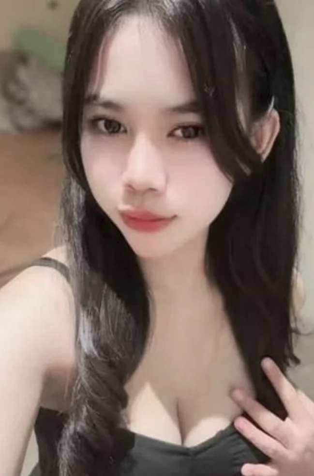 初恋情人 First Love-下水-吉隆坡 Cheras Leisure Mall-环境图6