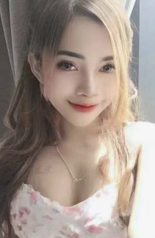 初恋情人 First Love-下水-吉隆坡 Cheras Leisure Mall-环境图7