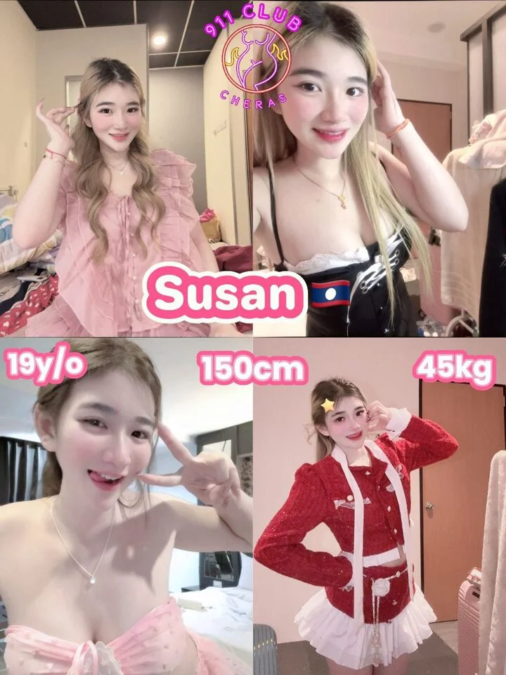 911 Club-下水-吉隆坡 Cheras Len Seng-环境图2