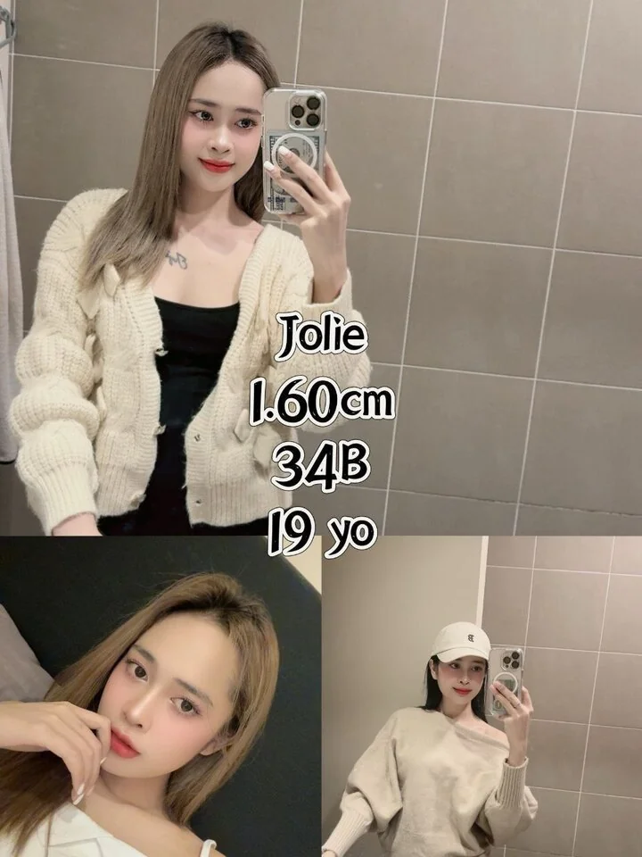 Party Villa-下水-吉隆坡 Cheras Pandan Perdana-环境图2