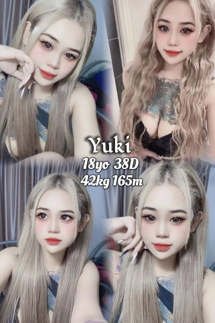 Party Villa-下水-吉隆坡 Cheras Pandan Perdana-环境图8