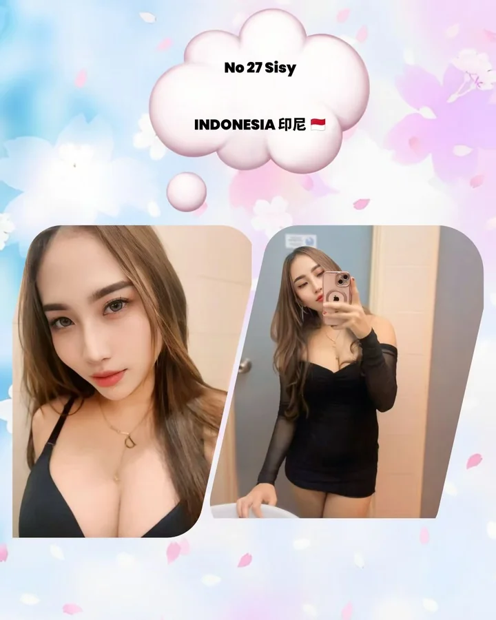 星空-下水-吉隆坡 Cheras Permaisuri-环境图4