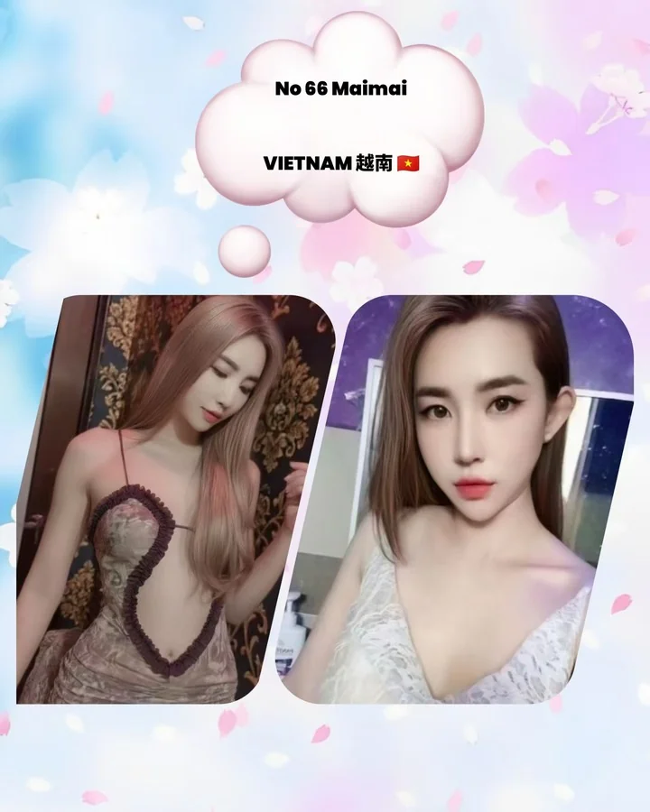 星空-下水-吉隆坡 Cheras Permaisuri-环境图7