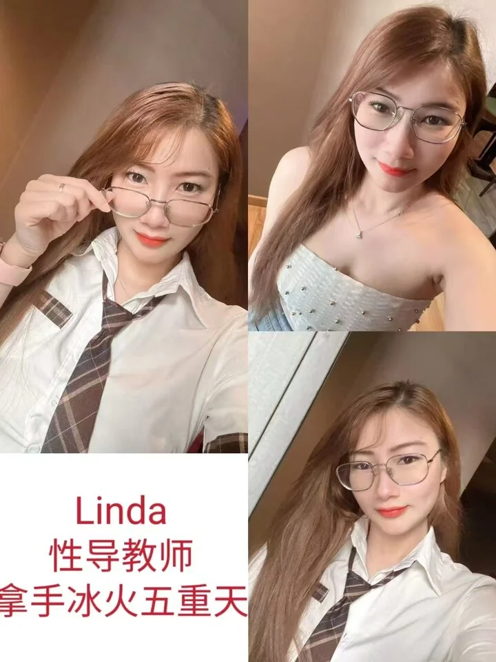 Infinity-下水-吉隆坡 Cheras PGRM-环境图1