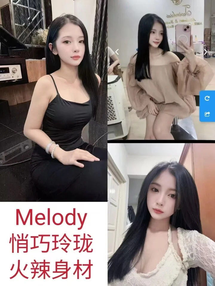 Infinity-下水-吉隆坡 Cheras PGRM-环境图7