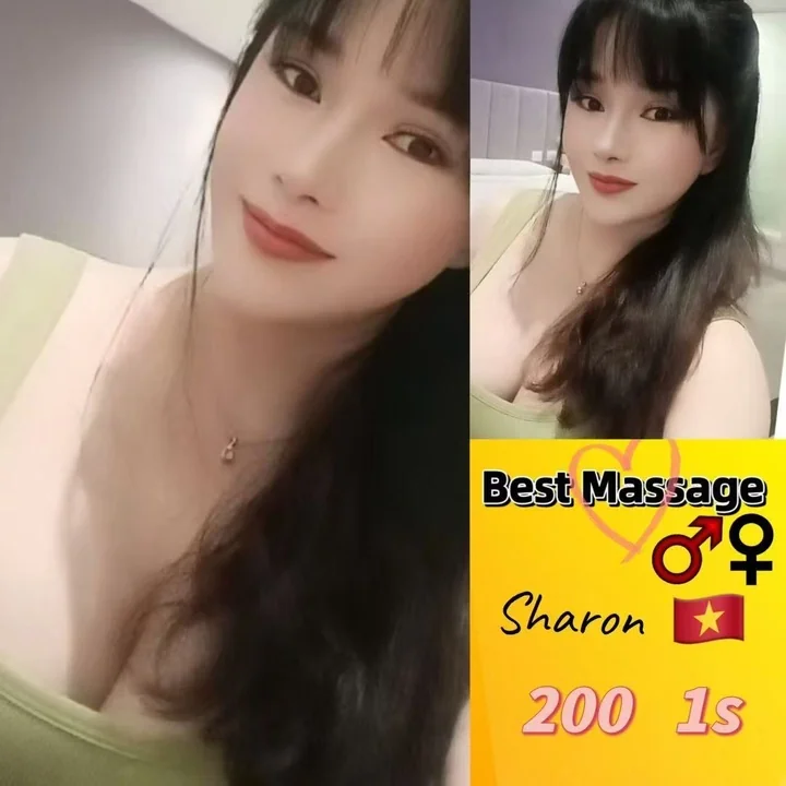Best Massage-下水-吉隆坡 Cheras Sg. Besi-环境图3