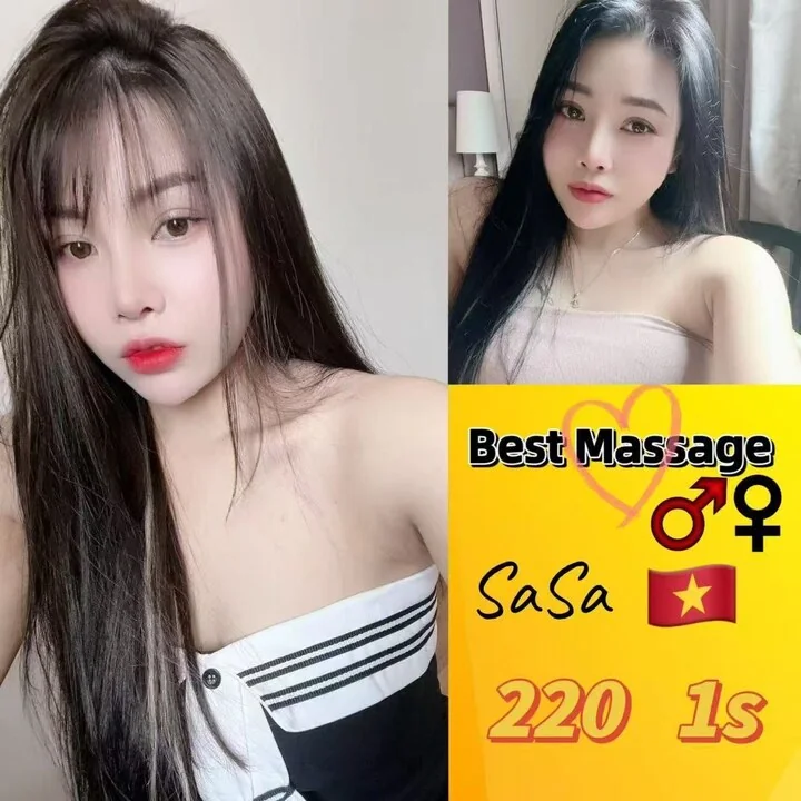 Best Massage-下水-吉隆坡 Cheras Sg. Besi-环境图4