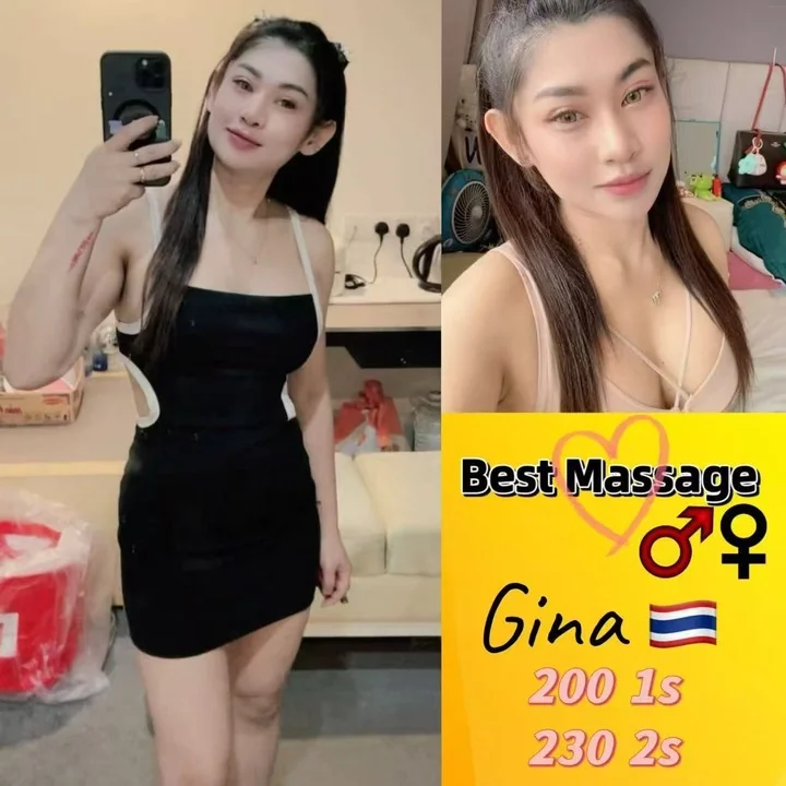 Best Massage-下水-吉隆坡 Cheras Sg. Besi-环境图6