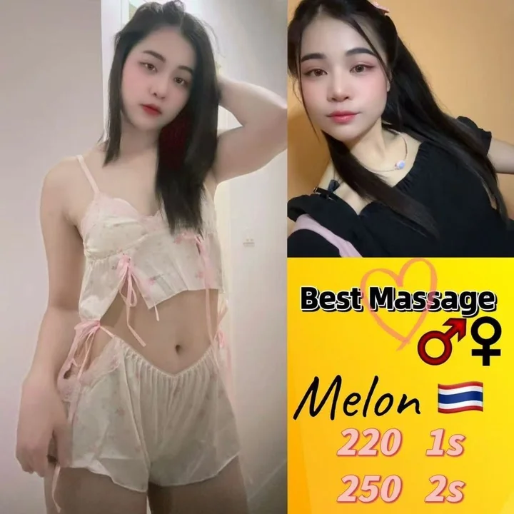 Best Massage-下水-吉隆坡 Cheras Sg. Besi-环境图7