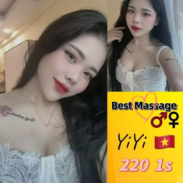 Best Massage-下水-吉隆坡 Cheras Sg. Besi-环境图8