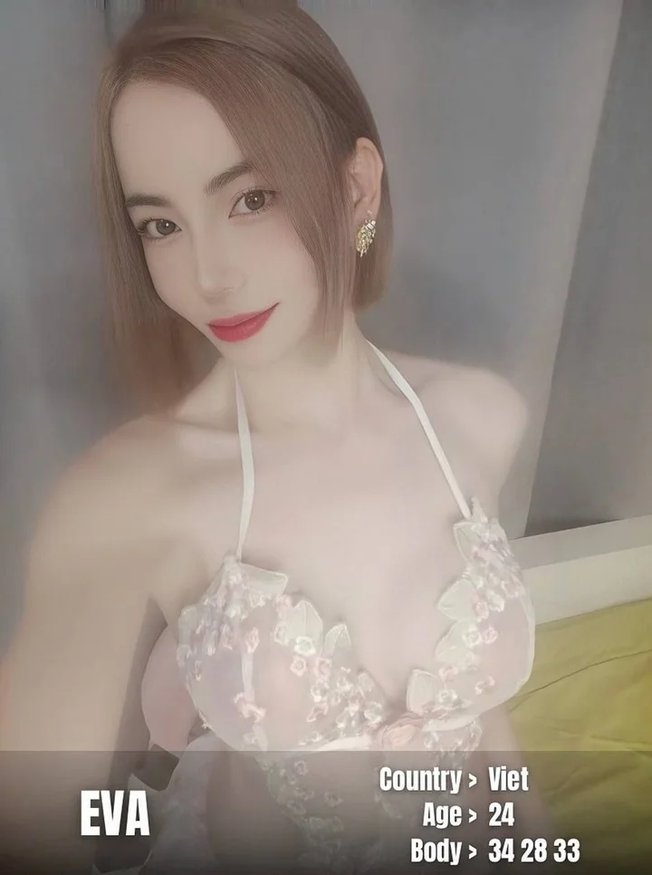 KL Sexy Escort-下水-吉隆坡 Cheras Shamelin-环境图2