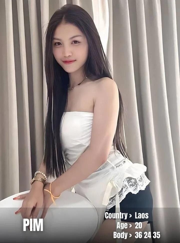 KL Sexy Escort-下水-吉隆坡 Cheras Shamelin-环境图6