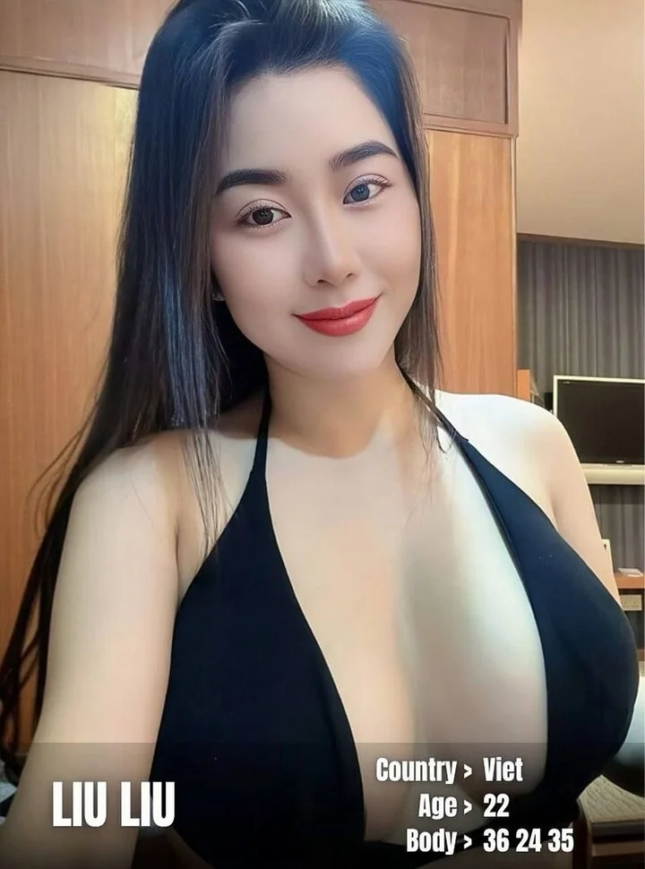 KL Sexy Escort-下水-吉隆坡 Cheras Shamelin-环境图9