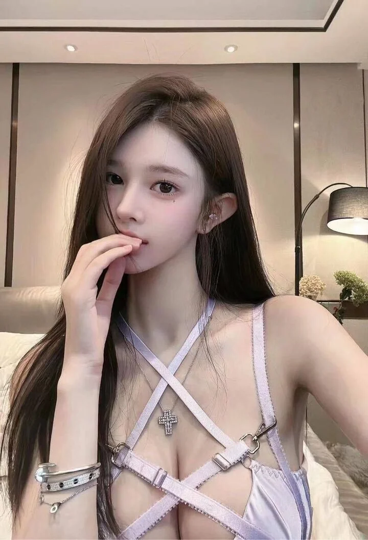 高端外围修车会所-下水-吉隆坡 Bukit Bintang-环境图4