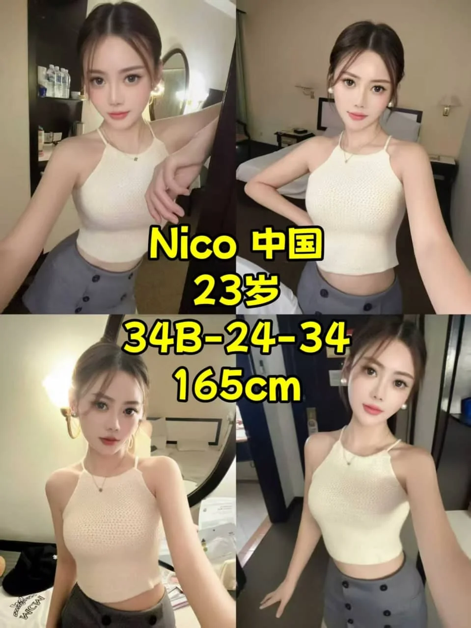 蓝月亮-下水-吉隆坡 Cheras Taman Maluri-环境图2