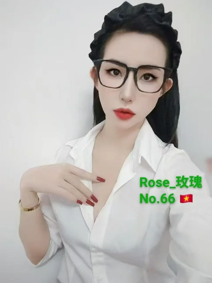 玫瑰休闲中心-下水-吉隆坡 Cheras Taman Maluri-环境图5