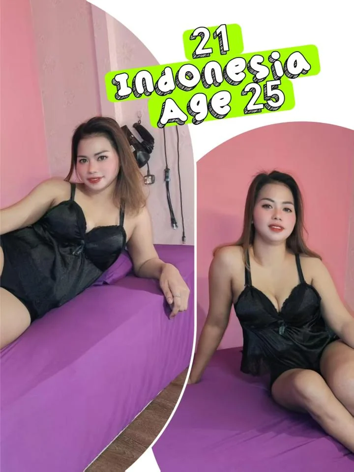 情人休闲中心-下水-吉隆坡 Cheras Taman Maluri-环境图6