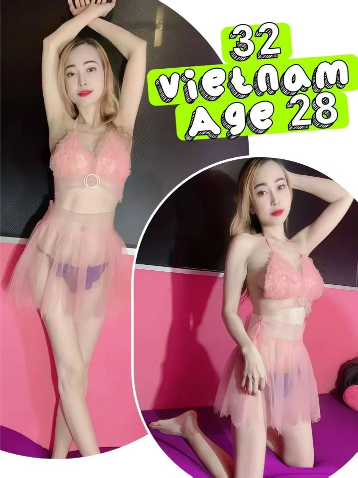 情人休闲中心-下水-吉隆坡 Cheras Taman Maluri-环境图8