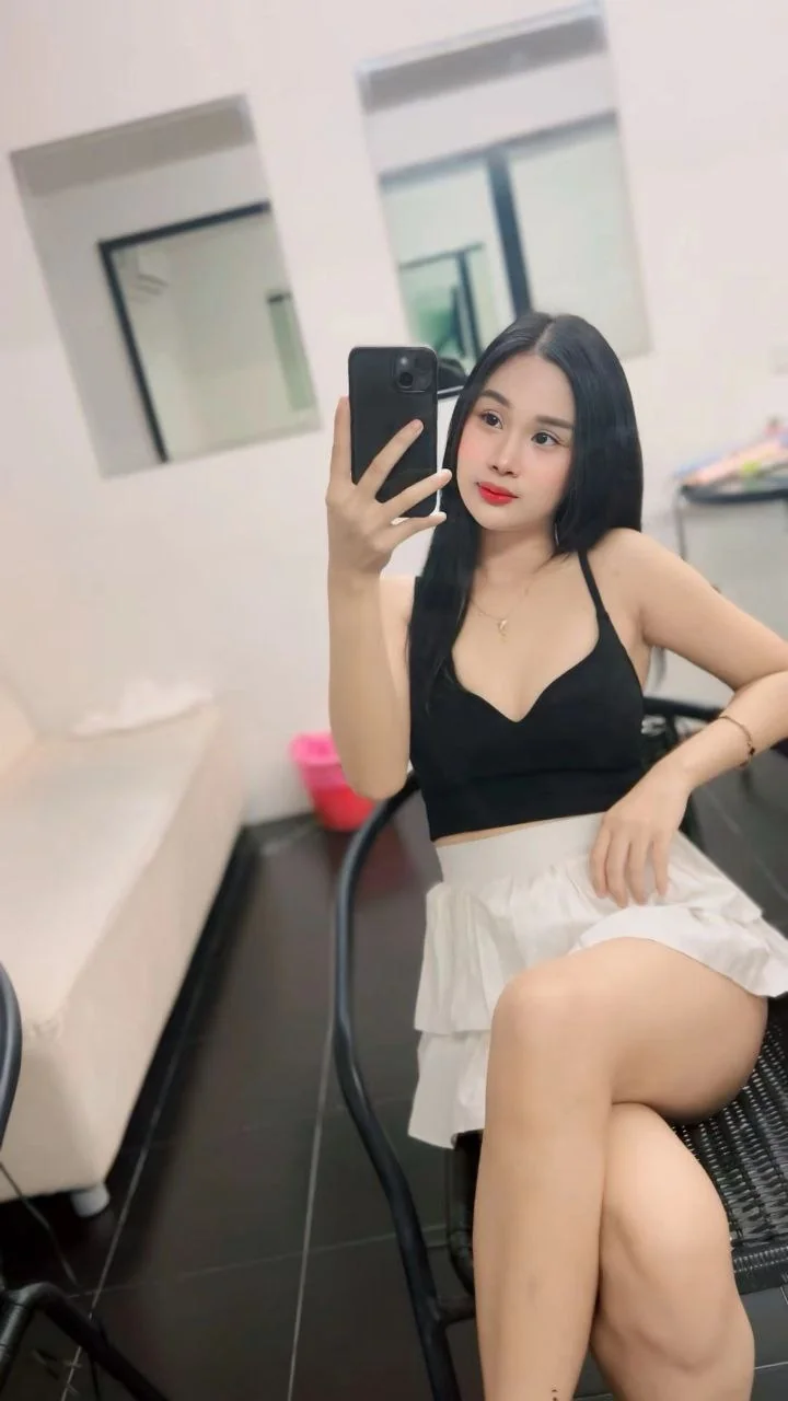 Ultra Dream-下水-吉隆坡 Cheras Taman Segar-环境图4