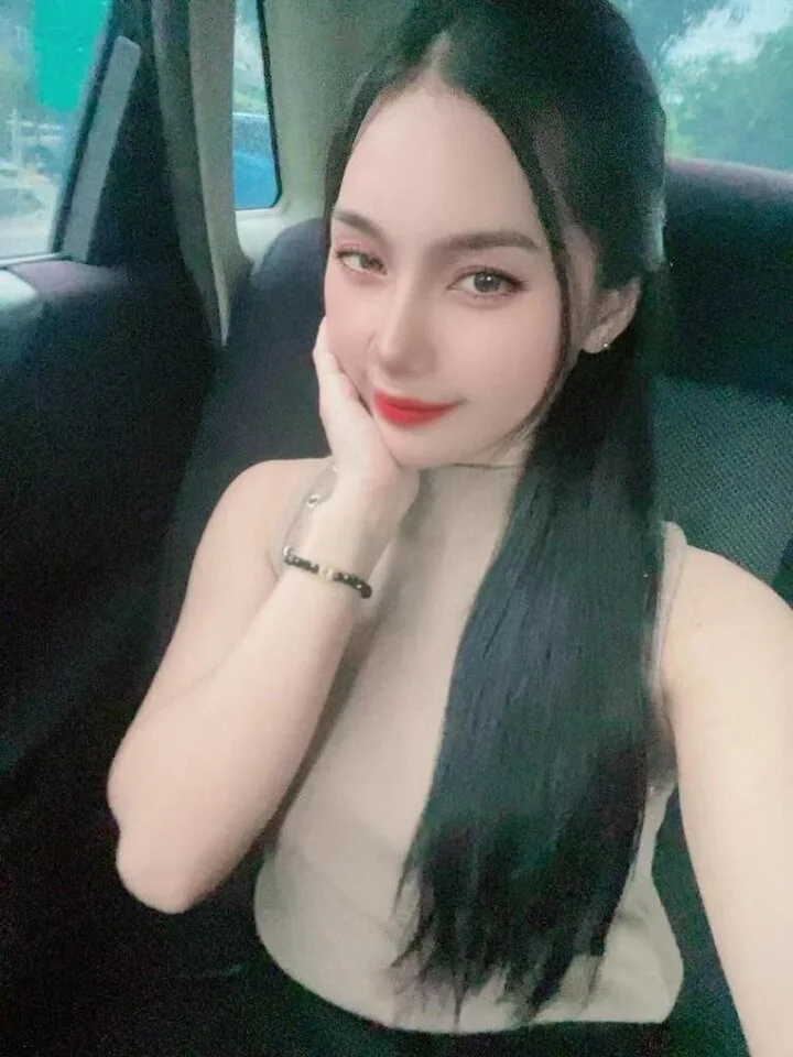 Ultra Dream-下水-吉隆坡 Cheras Taman Segar-环境图5