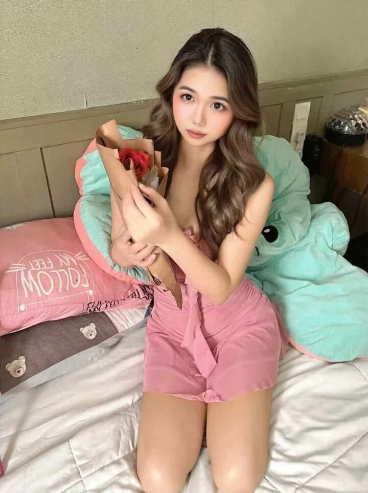 Ultra Dream-下水-吉隆坡 Cheras Taman Segar-环境图7