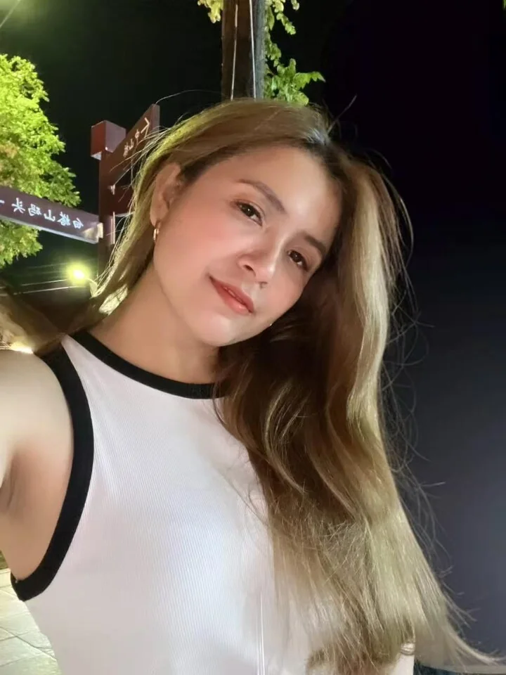 住家式Dudu-下水-吉隆坡 Cheras Tun Hussein Onn-环境图1