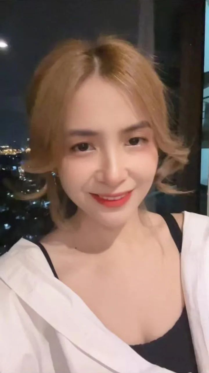 住家式Dudu-下水-吉隆坡 Cheras Tun Hussein Onn-环境图2