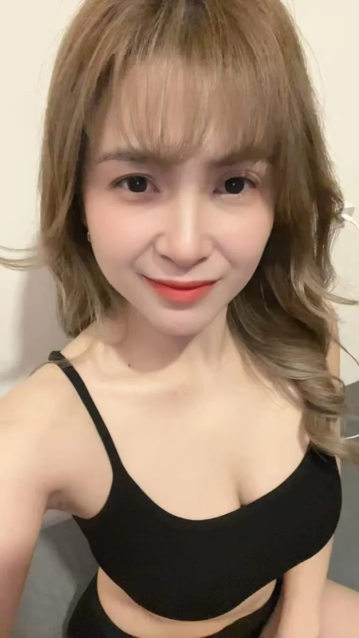 住家式Dudu-下水-吉隆坡 Cheras Tun Hussein Onn-环境图6