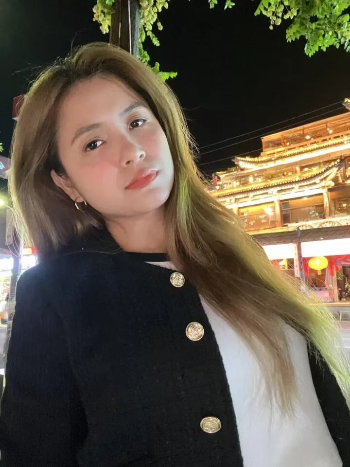 住家式Dudu-下水-吉隆坡 Cheras Tun Hussein Onn-环境图7