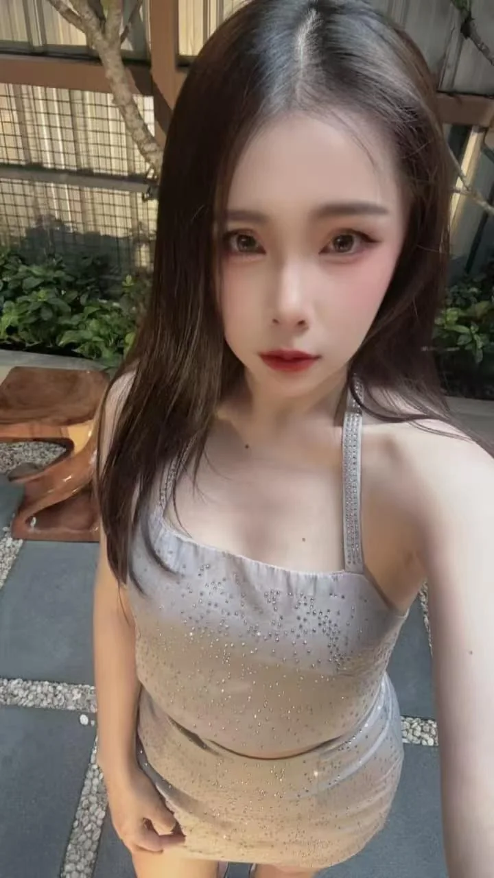 住家式Prada-下水-吉隆坡 Cheras Tun Hussein Onn-环境图3