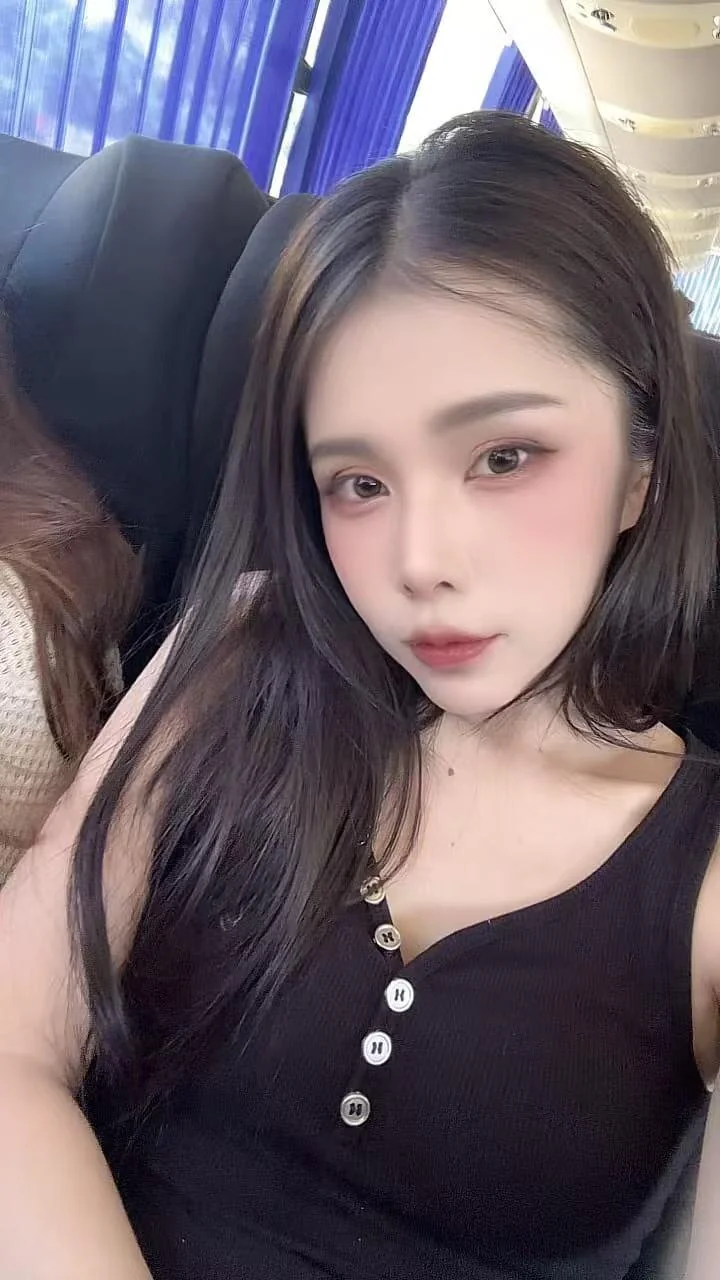 住家式Prada-下水-吉隆坡 Cheras Tun Hussein Onn-环境图7