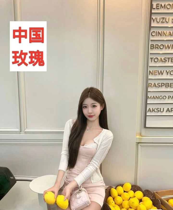 莞式私房菜-下水-吉隆坡 Cheras Velocity-环境图1