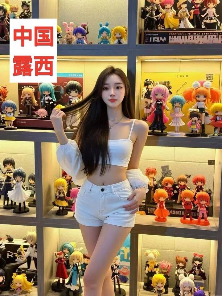 莞式私房菜-下水-吉隆坡 Cheras Velocity-环境图3