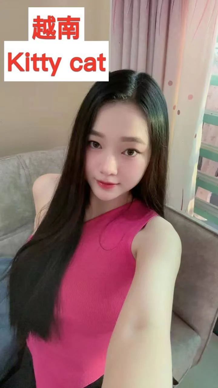 莞式私房菜-下水-吉隆坡 Cheras Velocity-环境图8