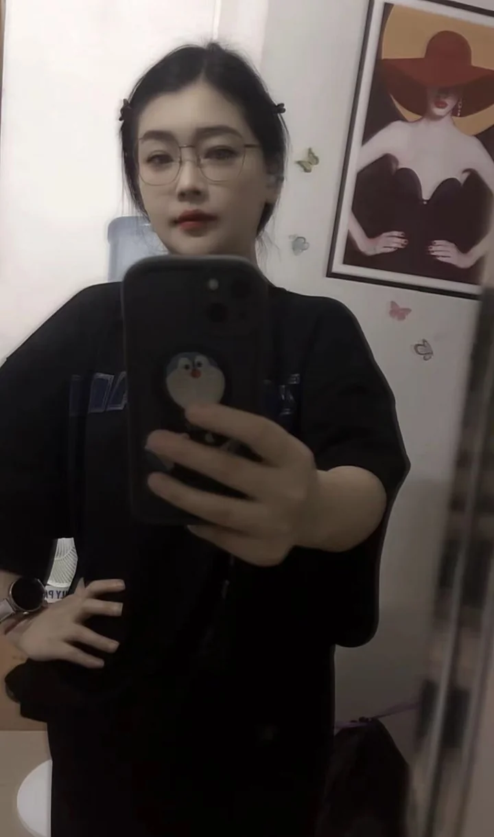 住家式Amy-下水-吉隆坡 Bukit Bintang-环境图2