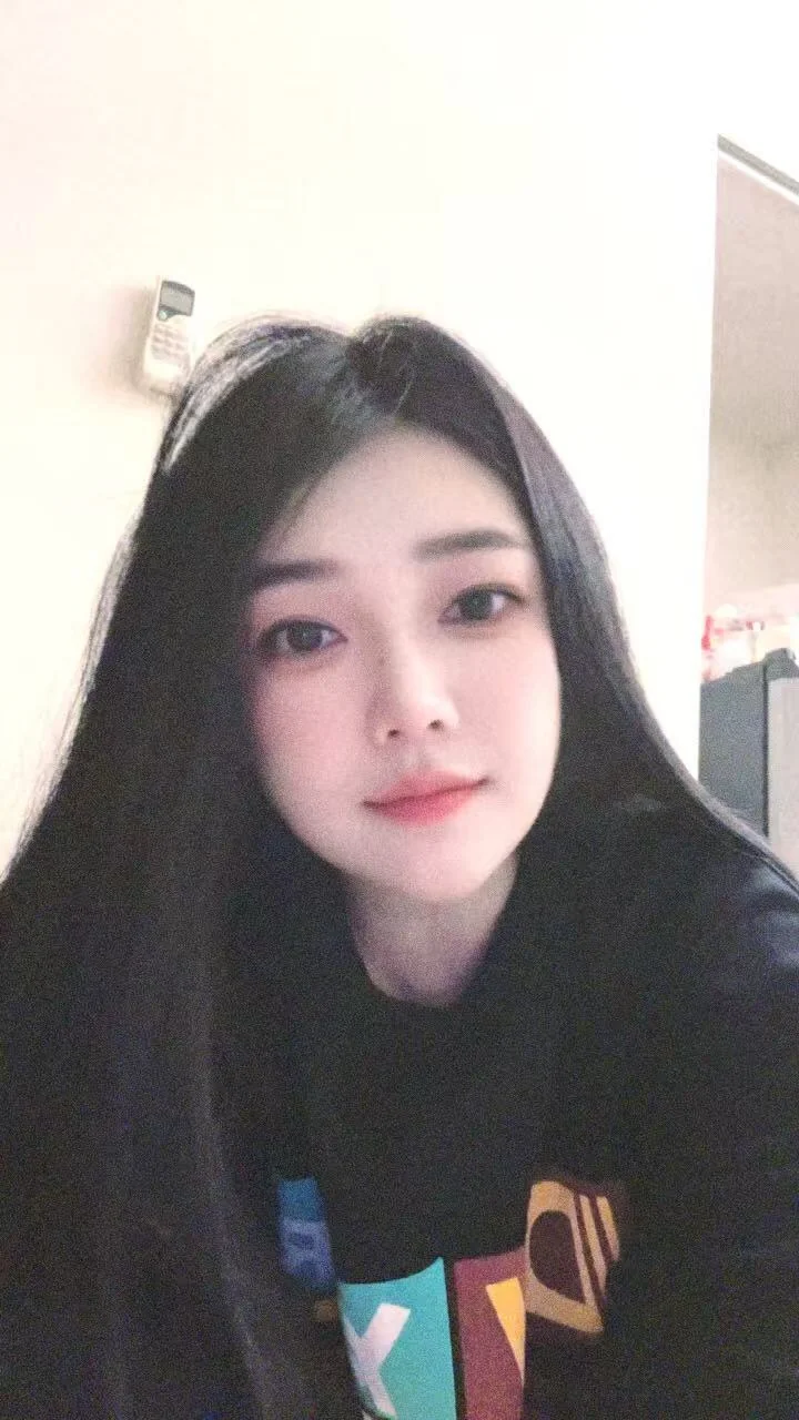 住家式Amy-下水-吉隆坡 Bukit Bintang-环境图3